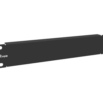 Immagine del prodotto “Equip 327530 porta accessori Pannello nascosto ”