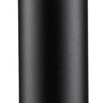 Artikelbild des Artikels “Rode Interview PRO Hand Studiomikrofon inkl. Kabel USB-C® “