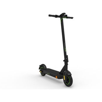 Artikelbild des Artikels “ACER E-Scooter Series 3 Advance E-Scooter “