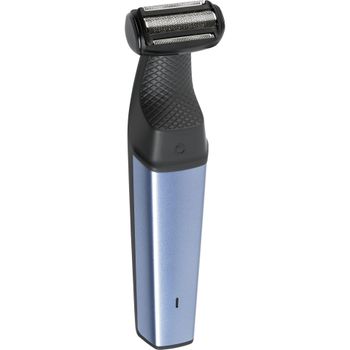 Immagine del prodotto “Philips Bodygroom Rasoio Corpo BG3027/05 ”