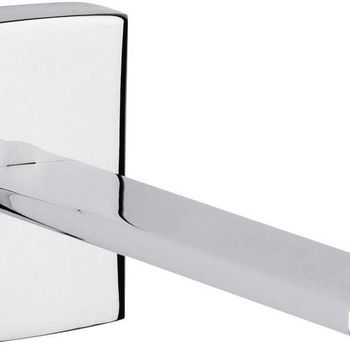 Artikelbild des Artikels “Tesa klaam Toilettenpapierhalter Klebstoff Metall “