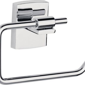 Artikelbild des Artikels “Tesa klaam Toilettenpapierhalter Klebstoff Metall “