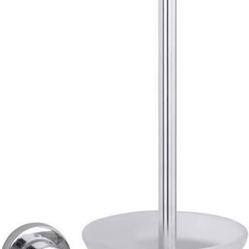 Artikelbild des Artikels “Tesa luup Klobürsten-Garnitur Klebstoff Metall “