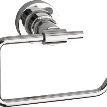 Artikelbild des Artikels “Tesa luup Toilettenpapierhalter Klebstoff Metall “