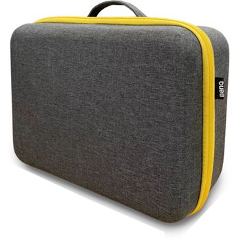 Product image of the product “BenQ 5J.JS809.001 projector accessory Carrying case ”