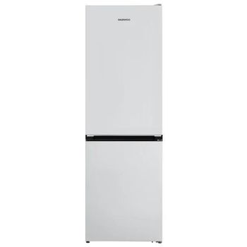 Immagine del prodotto “Daewoo Kühl-Gefrierkombi CKM0379CWNA0-EU 207L/88L bianco ”