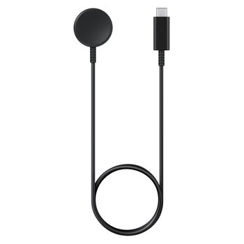 Artikelbild des Artikels “Samsung Fast Wireless Charger EP-OL300 für Watches, Black “