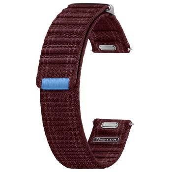 Artikelbild des Artikels “Samsung Fabric Band (S/M), Wine “
