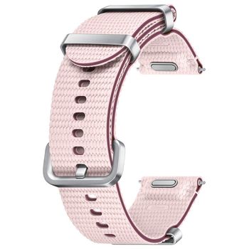 Artikelbild des Artikels “Samsung Athleisure Band (S/M), Pink “