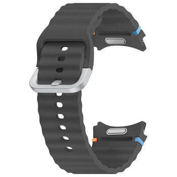 Artikelbild des Artikels “Samsung Sport Band (M/L), Dark Gray “