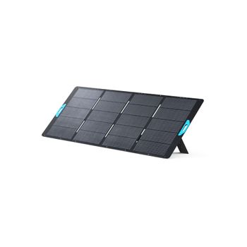Image du produit “Anker A24330A1 Panneau solaire 400 W Silicium monocristallin ”