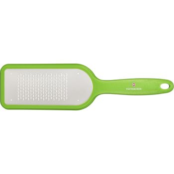 Immagine del prodotto “VICTORINOX Reibe ”