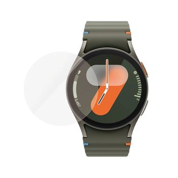 Immagine del prodotto “PanzerGlass ® Screen Protector Samsung Galaxy Watch8 40mm | Watch Ultra 47mm | Watch7 40mm Pellicola proteggischermo trasparente 1 pz ”