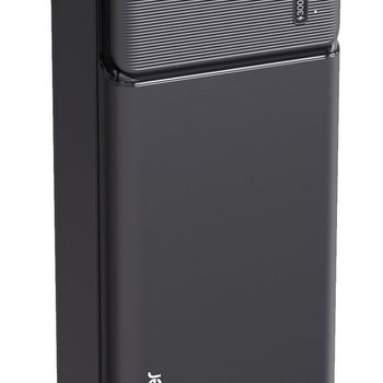 Artikelbild des Artikels “Denver PBS-30007 Powerbank “