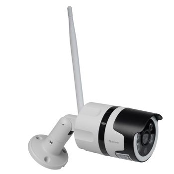 Artikelbild des Artikels “Denver Outdoor WiFi-Cam 2MP IOC-233 TUYA “