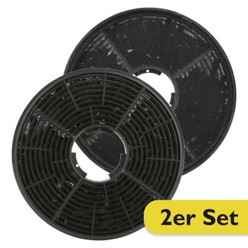 Image du produit “Bomann KF 563 Filtre de hotte ”