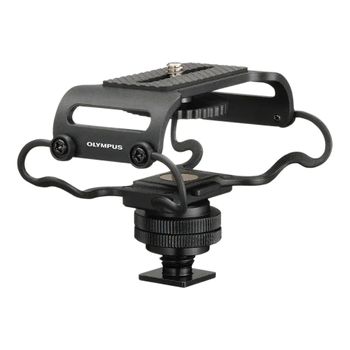 Immagine del prodotto “OM System SM2 Shockmount ”