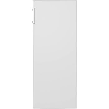 Immagine del prodotto “Bomann VS 7316.1 frigorifero Libera installazione 242 L E Bianco ”