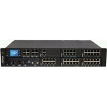 Image du produit “Mitel 470 Controller ”