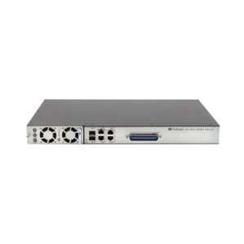 Image du produit “Mitel PoLRE 24 port kit - 802.1x ”