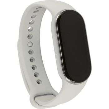 Artikelbild des Artikels “Xiaomi Smart Band 9 glacier silver “