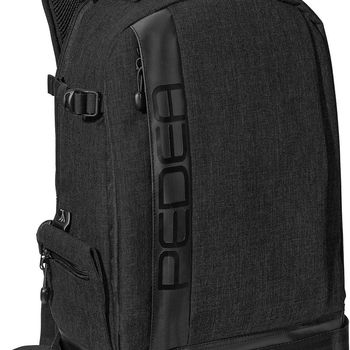 Artikelbild des Artikels “PEDEA Kamerarucksack 