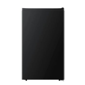 Image du produit “PKM  BKS93EB 94L noir ”