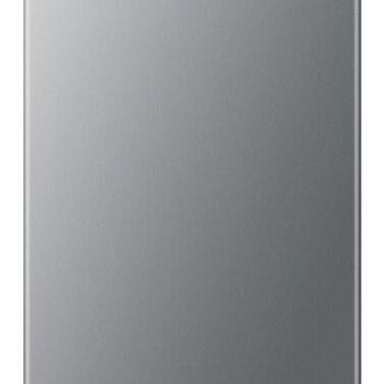 Image du produit “PKM  BKS93ESI 94L argent ”