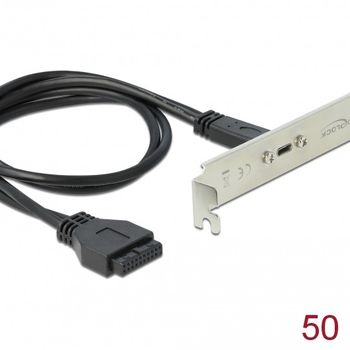 Immagine del prodotto “DeLOCK 89937 cavo USB interno ”