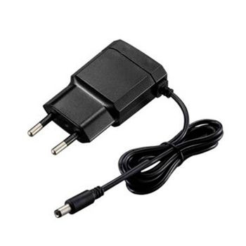 Artikelbild des Artikels “YingJiao YS5M-0501000 Steckernetzteil, Festspannung 5V 1A 5W “