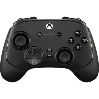 Image du produit “Razer Wolverine V3 Pro Noir USB Manette de jeu Analogique PC, Xbox Series S, Xbox Series X ”