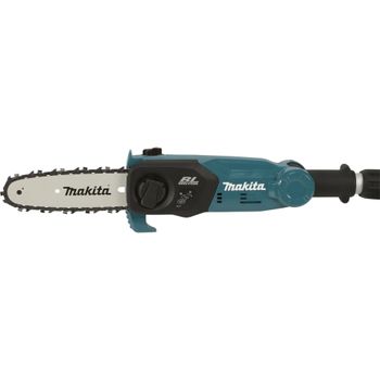 Artikelbild des Artikels “Makita Dua200z Akku-Hochentaster 18v “