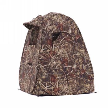 Product image of the product “Buteo Photo Gear Buteo Mark III schilf ”