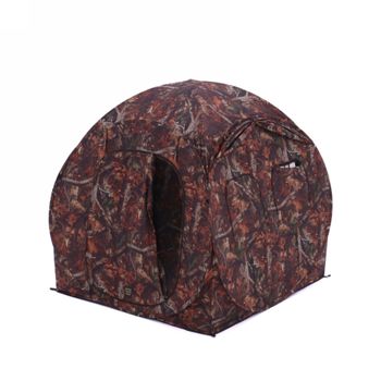 Product image of the product “Buteo Photo Gear Aquila Mark III ”