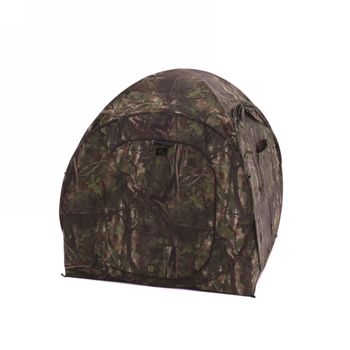 Product image of the product “Buteo Photo Gear Aquila Mark III green ”