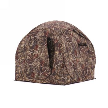 Immagine del prodotto “Buteo Photo Gear Aquila Mark III schilf ”