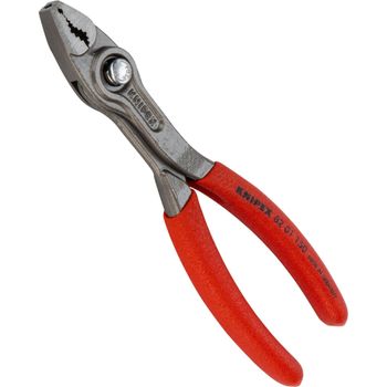 Product image of the product “Knipex 82 01 150 not categorized ”