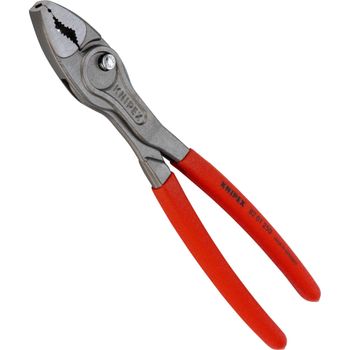 Product image of the product “Knipex 82 01 250 Frontgreifzange 250mm ”