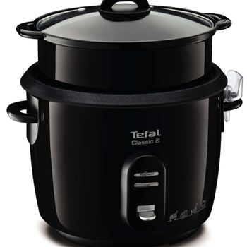 Artikelbild des Artikels “Tefal RK1038 New Classic “