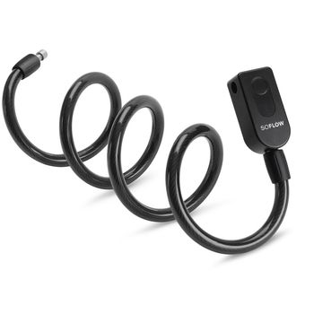 Product image of the product “SoFlow LOCK 'N' GO ”