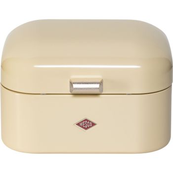 Product image of the product “WESCO Single Grandy mandel ”