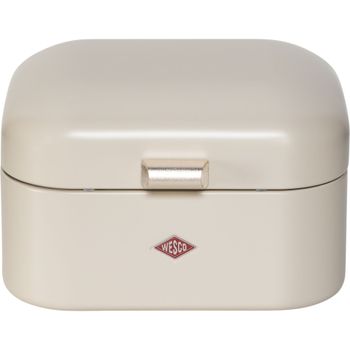 Product image of the product “WESCO Single Grandy sand matt ”