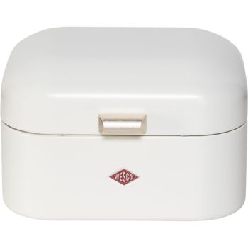 Product image of the product “WESCO Single Grandy white matt ”