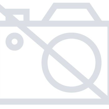 Artikelbild des Artikels “Easypix MyStudio Mic UNO Ansteck Studiomikrofon Übertragungsart (Details):Kabelgebunden, Funk inkl. Windschutz, inkl “