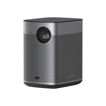 Product image of the product “XGIMI WM03A001 data projector DLP 1080p (1920x1080) Black ”