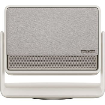 Product image of the product “XGIMI XM13Q data projector Standard throw projector DLP UHD 4K (3840x2160) 3D Beige, Black ”