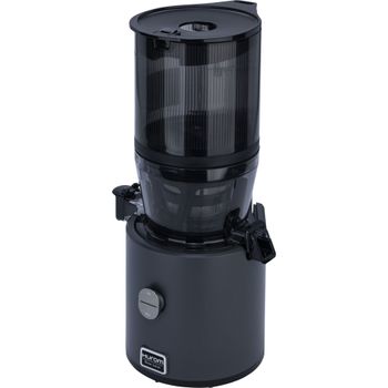 Immagine del prodotto “Hurom H-330P Charcoal ”