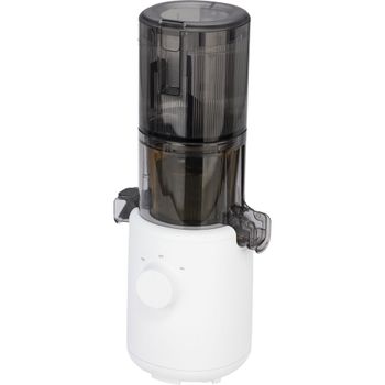 Immagine del prodotto “Hurom H-310A bianco ”