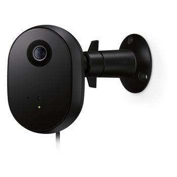 Product image of the product “WiZ Outdoor camera ”