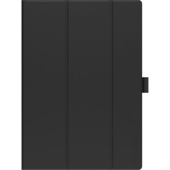 Image du produit “PocketBook FL-1041-BK-WW étui pour lecteur d'e-book 26,2 cm (10.3